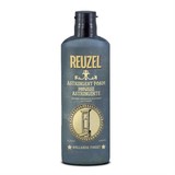 Reuzel Astringent Foam 200ml Reuzel Astringent Foam 200ml