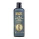 Reuzel Reuzel Astringent Foam 200ml Reuzel Reuzel Astringent Foam 200ml