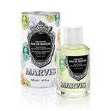 Marvis Mondwater Strong Mint Marvis Mondwater Strong Mint