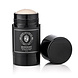 Crown Shaving Co. Aluminum-Free Deodorant Crown Shaving Co. Aluminum-Free Deodorant