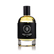 Crown Shaving Co. Crown Shaving Co. Signature Blend Eau de Parfum 100ml Crown Shaving Co. Crown Shaving Co. Signature Blend Eau de Parfum 100ml
