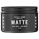 Victory Crown Barber Co. Victory Crown Barber Co. Matte Clay Victory Crown Barber Co. Victory Crown Barber Co. Matte Clay