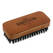 Barberstation producten Beard Brush