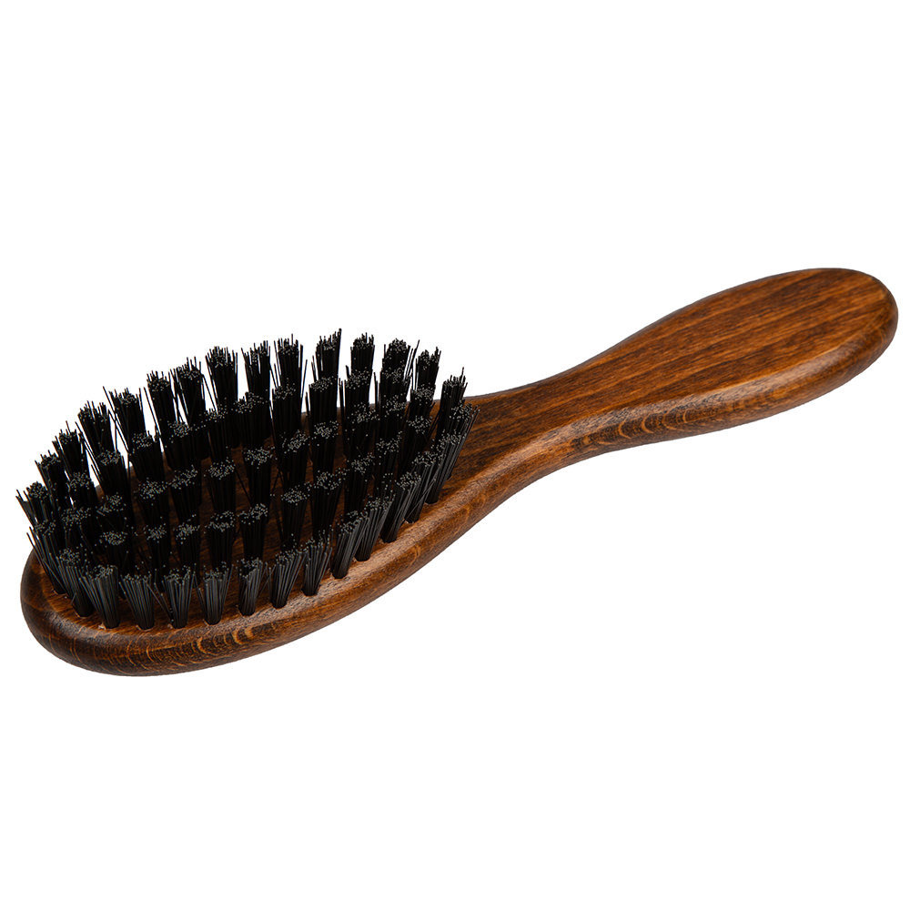 The Bluebeards Revenge Vegan Fade Brush