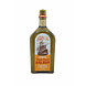 Clubman Pinaud Clubman Pinaud Virgin Island Bay Rum After Shave XL Clubman Pinaud Clubman Pinaud Virgin Island Bay Rum After Shave XL