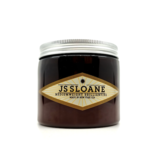 JS Sloane producten Medium Weight Brilliantine XL JS Sloane producten Medium Weight Brilliantine XL
