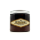 JS Sloane JS Sloane Medium Weight Brilliantine XL JS Sloane JS Sloane Medium Weight Brilliantine XL