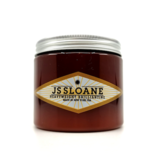 JS Sloane Heavyweight Brilliantine XL JS Sloane Heavyweight Brilliantine XL