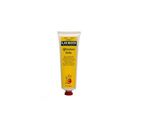 Layrite Aftershave Balm Layrite Aftershave Balm