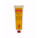Layrite Layrite Liquid Cream Shave Layrite Layrite Liquid Cream Shave