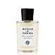 Acqua di Parma Acqua di Parma After Shave Lotion Acqua di Parma Acqua di Parma After Shave Lotion