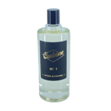 Corleone Acqua di Colonia 250ml. Corleone Acqua di Colonia 250ml.