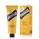 Proraso Proraso Shaving Cream Wood & Spice Proraso Proraso Shaving Cream Wood & Spice