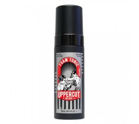 Uppercut Foam Tonic Uppercut Foam Tonic