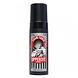 Uppercut Deluxe producten Foam Tonic