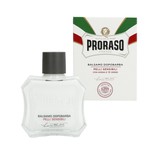 Proraso Aftershave Balm sensitive 100ml
