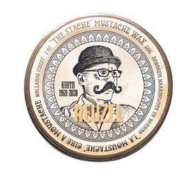 Reuzel Snorwax Reuzel Snorwax