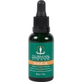 Clubman Pinaud producten Scheerolie 30ml Clubman Pinaud producten Scheerolie 30ml