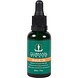 Clubman Pinaud Clubman Pinaud Scheerolie 30ml Clubman Pinaud Clubman Pinaud Scheerolie 30ml