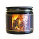 Lockhart's Lockhart's Canadian Thrash Matte Clay Lockhart's Lockhart's Canadian Thrash Matte Clay