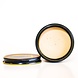 Lockhart's Lockhart's Canadian Thrash Matte Clay Lockhart's Lockhart's Canadian Thrash Matte Clay