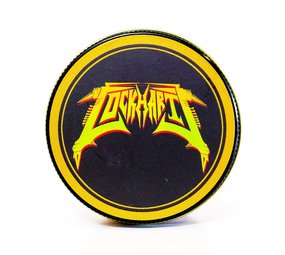 Lockhart's producten Canadian Thrash Matte Clay Lockhart's producten Canadian Thrash Matte Clay