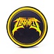 Lockhart's Lockhart's Canadian Thrash Matte Clay Lockhart's Lockhart's Canadian Thrash Matte Clay