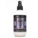 Lockhart's Lockhart's Ace of Swords Activated Clay Spray Lockhart's Lockhart's Ace of Swords Activated Clay Spray
