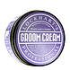 Lockhart's producten Groom Cream Lockhart's producten Groom Cream