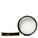 Lockhart's Lockhart's Groom Cream Lockhart's Lockhart's Groom Cream
