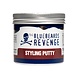The Bluebeards Revenge The Bluebeards Revenge Styling Putty The Bluebeards Revenge The Bluebeards Revenge Styling Putty
