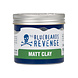 The Bluebeards Revenge The Bluebeards Revenge Matt Clay The Bluebeards Revenge The Bluebeards Revenge Matt Clay