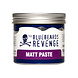 The Bluebeards Revenge The Bluebeards Revenge Matt Paste The Bluebeards Revenge The Bluebeards Revenge Matt Paste
