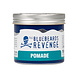 The Bluebeards Revenge The Bluebeards Revenge Pomade The Bluebeards Revenge The Bluebeards Revenge Pomade