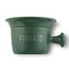 Proraso Proraso Scheerkom Groen Proraso Proraso Scheerkom Groen