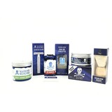 The Bluebeards Revenge Complete Scheerset The Bluebeards Revenge Complete Scheerset