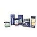 The Bluebeards Revenge The Bluebeards Revenge Complete Scheerset The Bluebeards Revenge The Bluebeards Revenge Complete Scheerset