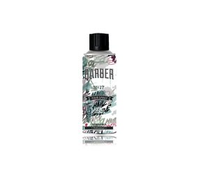 Marmara Barber Ultra Strong Control Hair Spray Marmara Barber Ultra Strong Control Hair Spray