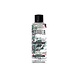 Marmara Barber Marmara Barber Ultra Strong Control Hair Spray Marmara Barber Marmara Barber Ultra Strong Control Hair Spray