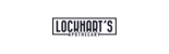 Lockhart's Lockhart's