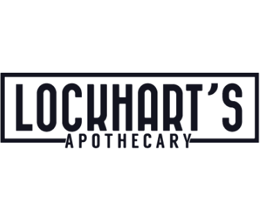 Lockhart's