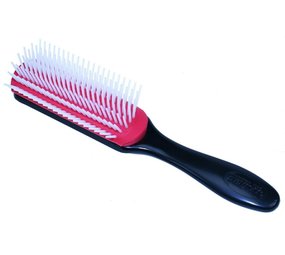 Denman Haarborstel D3 7Row Original Styler