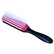 Denman producten Hair Brush D3 7Row Original Styler