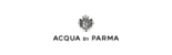 Acqua di Parma Acqua di Parma