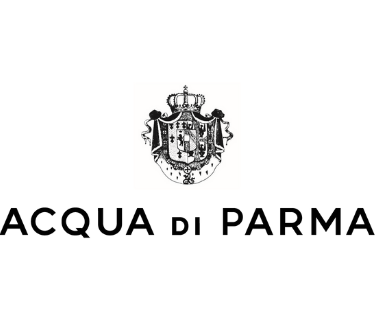 Acqua di Parma