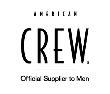 American Crew