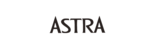 ASTRA ASTRA