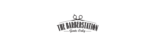 Barberstation Barberstation