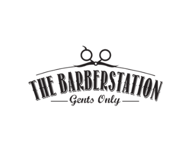 Barberstation