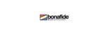 Bona Fide Bona Fide